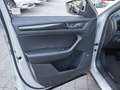 Skoda Kodiaq 2.0 TDI Style 4x4 DSG AHK+LED+STANDHZG Grau - thumbnail 8