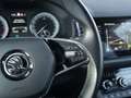 Skoda Kodiaq 2.0 TDI Style 4x4 DSG AHK+LED+STANDHZG Grau - thumbnail 12