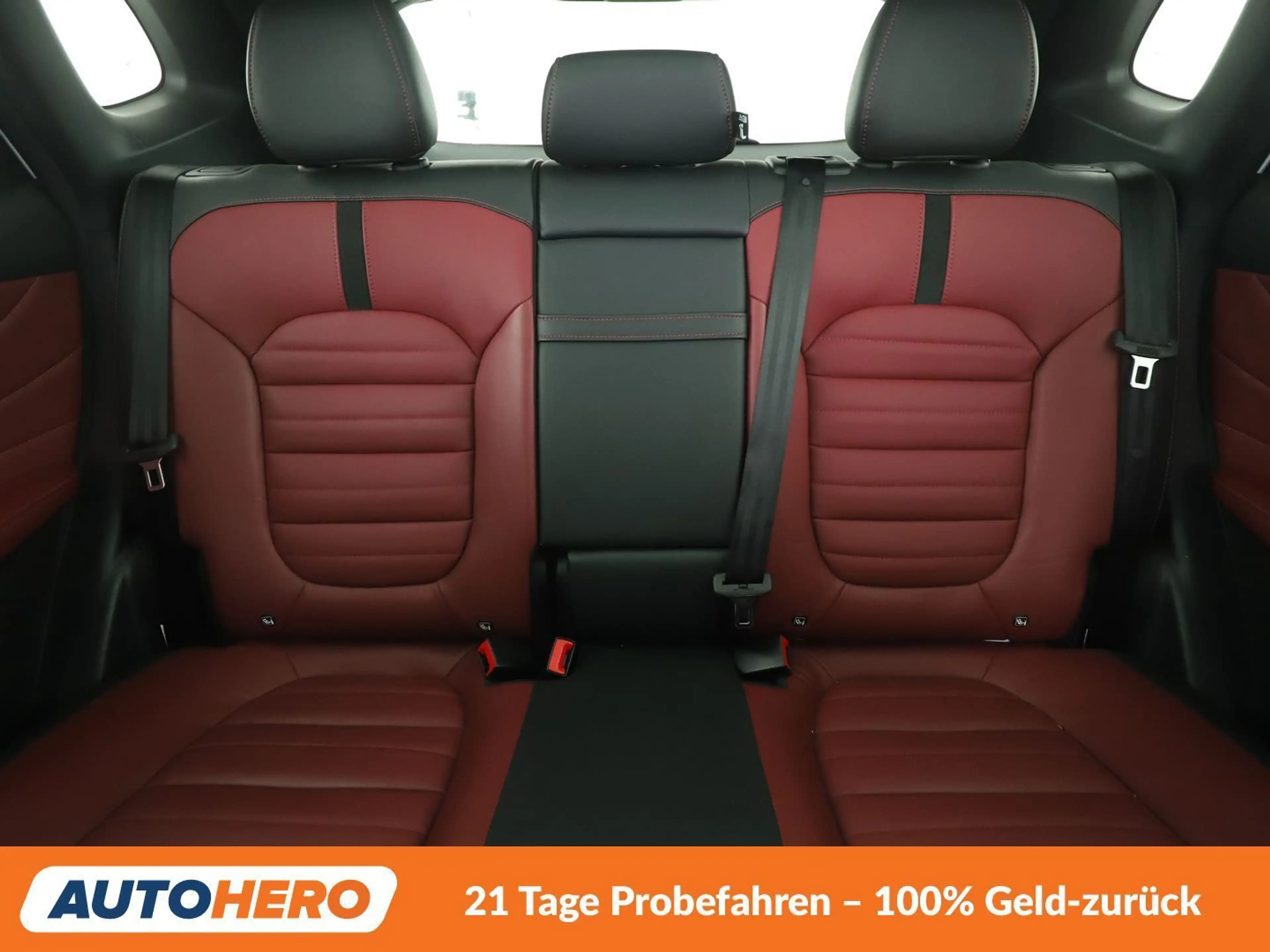 MG EHS 1.5 T-GDI Plug-in Hybrid Comfort Aut.*NAVI*LED*CAM — photo 15