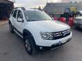 Dacia Duster 1.2 TCE 125CH PRESTIGE 4X4 EURO6 Weiß - thumbnail 2