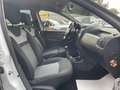 Dacia Duster 1.2 TCE 125CH PRESTIGE 4X4 EURO6 Weiß - thumbnail 8