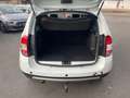 Dacia Duster 1.2 TCE 125CH PRESTIGE 4X4 EURO6 Weiß - thumbnail 5