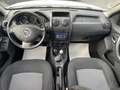 Dacia Duster 1.2 TCE 125CH PRESTIGE 4X4 EURO6 Weiß - thumbnail 10