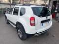 Dacia Duster 1.2 TCE 125CH PRESTIGE 4X4 EURO6 Weiß - thumbnail 4