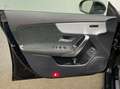 Mercedes-Benz CLA 220 S/B Autom Premium AMG/Distronic/Camera Noir - thumbnail 10