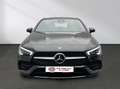 Mercedes-Benz CLA 220 S/B Autom Premium AMG/Distronic/Camera Noir - thumbnail 2