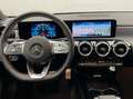 Mercedes-Benz CLA 220 S/B Autom Premium AMG/Distronic/Camera Noir - thumbnail 9