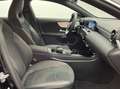 Mercedes-Benz CLA 220 S/B Autom Premium AMG/Distronic/Camera Noir - thumbnail 7