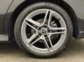 Mercedes-Benz CLA 220 S/B Autom Premium AMG/Distronic/Camera Noir - thumbnail 13