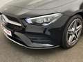 Mercedes-Benz CLA 220 S/B Autom Premium AMG/Distronic/Camera Noir - thumbnail 6