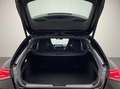 Mercedes-Benz CLA 220 S/B Autom Premium AMG/Distronic/Camera Noir - thumbnail 12