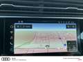 Audi Q8 55 TFSI quattro Grau - thumbnail 15