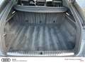 Audi Q8 55 TFSI quattro HUD Luftfederung AHK-klappbar Navi Grau - thumbnail 9