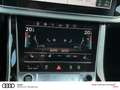 Audi Q8 55 TFSI quattro Grau - thumbnail 16