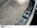 Audi Q8 55 TFSI quattro Grau - thumbnail 14