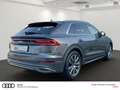 Audi Q8 55 TFSI quattro Grau - thumbnail 5