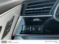 Audi Q8 55 TFSI quattro Grau - thumbnail 19