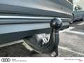 Audi Q8 55 TFSI quattro Grau - thumbnail 12