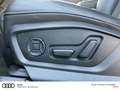 Audi Q8 55 TFSI quattro Grau - thumbnail 13
