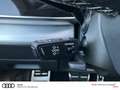 Audi Q8 55 TFSI quattro Grau - thumbnail 18