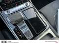 Audi Q8 55 TFSI quattro HUD Luftfederung AHK-klappbar Navi Grau - thumbnail 17