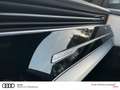 Audi Q8 55 TFSI quattro Grau - thumbnail 20