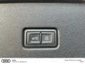 Audi Q8 55 TFSI quattro Grau - thumbnail 11