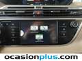Citroen C4 Grand Picasso 2.0HDI Exclusive 150 Gris - thumbnail 10