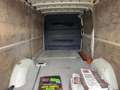 Volkswagen Crafter 35 TDI DPF - thumbnail 4