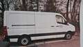 Volkswagen Crafter 35 TDI DPF - thumbnail 2