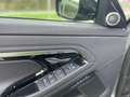 Land Rover Range Rover Evoque 2.0d mhev R-Dynamic HSE awd 204cv auto Gris - thumbnail 16