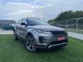 Land Rover Range Rover Evoque 2.0d mhev R-Dynamic HSE awd 204cv auto Grigio - thumbnail 1