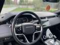 Land Rover Range Rover Evoque 2.0d mhev R-Dynamic HSE awd 204cv auto Gris - thumbnail 17