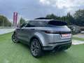 Land Rover Range Rover Evoque 2.0d mhev R-Dynamic HSE awd 204cv auto Grigio - thumbnail 7