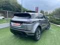 Land Rover Range Rover Evoque 2.0d mhev R-Dynamic HSE awd 204cv auto Grigio - thumbnail 6