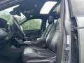 Land Rover Range Rover Evoque 2.0d mhev R-Dynamic HSE awd 204cv auto Grigio - thumbnail 8