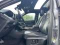 Land Rover Range Rover Evoque 2.0d mhev R-Dynamic HSE awd 204cv auto Grigio - thumbnail 11