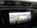 Skoda Superb Superb 2.0 TSI 4x4 SPORTLINE KEYLESS,ACC,MEMORY Blanc - thumbnail 20
