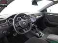 Skoda Superb Superb 2.0 TSI 4x4 SPORTLINE KEYLESS,ACC,MEMORY Blanc - thumbnail 9