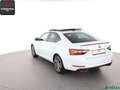 Skoda Superb Superb 2.0 TSI 4x4 SPORTLINE KEYLESS,ACC,MEMORY Blanc - thumbnail 3