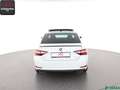 Skoda Superb Superb 2.0 TSI 4x4 SPORTLINE KEYLESS,ACC,MEMORY Blanc - thumbnail 4