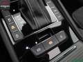 Skoda Superb Superb 2.0 TSI 4x4 SPORTLINE KEYLESS,ACC,MEMORY Blanc - thumbnail 23