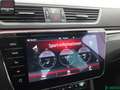 Skoda Superb Superb 2.0 TSI 4x4 SPORTLINE KEYLESS,ACC,MEMORY Blanc - thumbnail 19