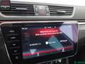 Skoda Superb Superb 2.0 TSI 4x4 SPORTLINE KEYLESS,ACC,MEMORY Blanc - thumbnail 21