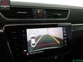 Skoda Superb Superb 2.0 TSI 4x4 SPORTLINE KEYLESS,ACC,MEMORY Blanc - thumbnail 18
