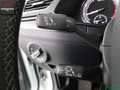 Skoda Superb Superb 2.0 TSI 4x4 SPORTLINE KEYLESS,ACC,MEMORY Blanc - thumbnail 15