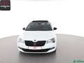 Skoda Superb Superb 2.0 TSI 4x4 SPORTLINE KEYLESS,ACC,MEMORY Blanc - thumbnail 8