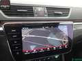 Skoda Superb Superb 2.0 TSI 4x4 SPORTLINE KEYLESS,ACC,MEMORY Blanc - thumbnail 17