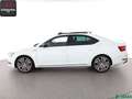 Skoda Superb Superb 2.0 TSI 4x4 SPORTLINE KEYLESS,ACC,MEMORY Blanc - thumbnail 2