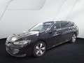 Volkswagen Passat Variant 1.5 TSI eHybrid DSG BUSINESS NAVI Schwarz - thumbnail 1